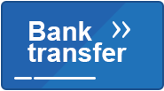 Bank Transfer logo