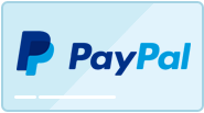 PayPal logo