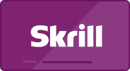 Skrill logo