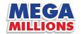 US - Mega Millions