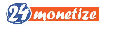24monotize-logo.png