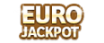 eurojackpot.png