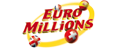 euromillions.png