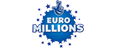 euromillionsuk.png