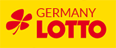 germanylotto.png