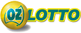 ozlotto.png