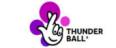 thunderball.png
